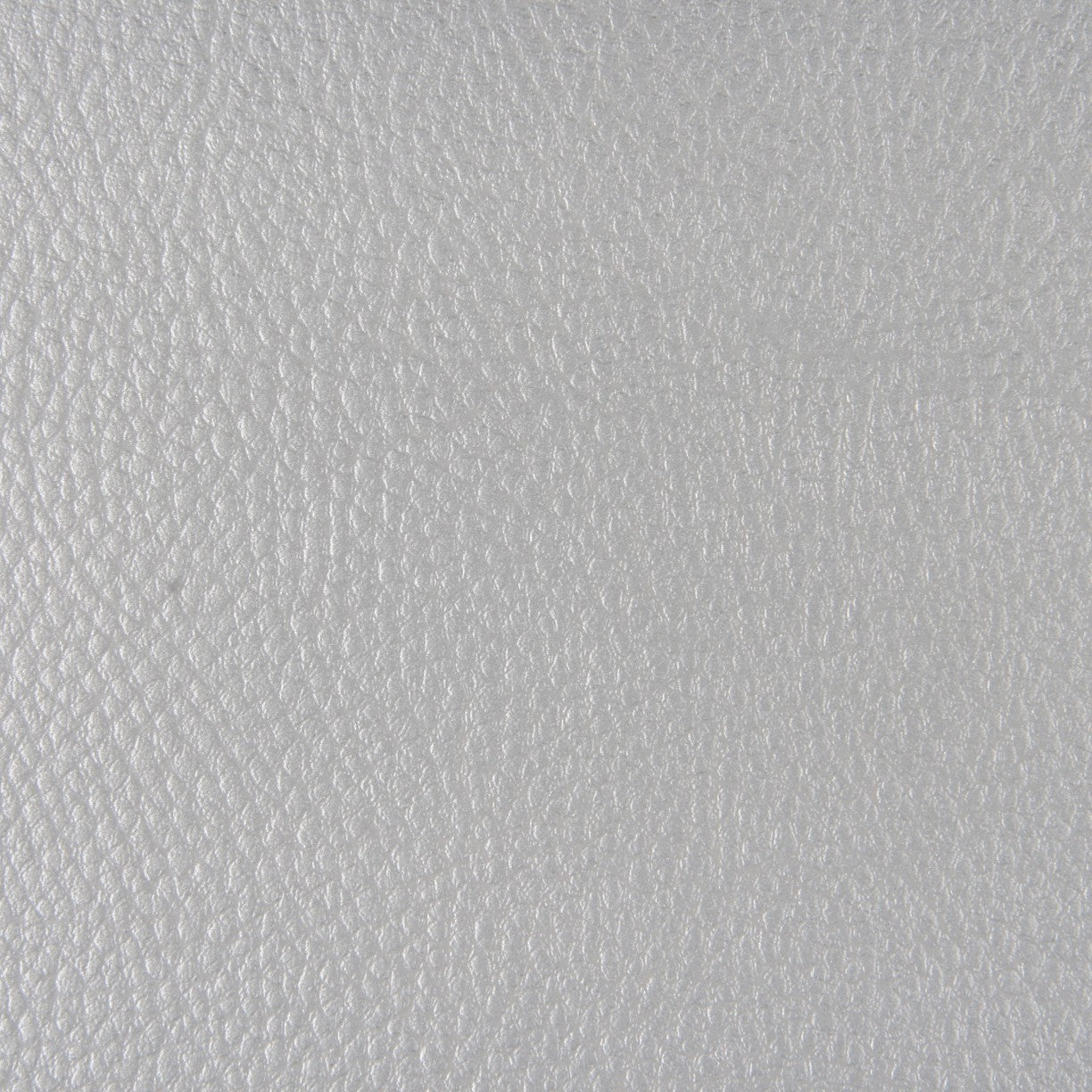 Polipiel Tapicería Plata - Ribes y Casals