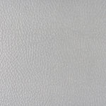 Polipiel Tapicería Plata - Ribes y Casals