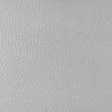 Polipiel Tapicería Plata - Ribes y Casals