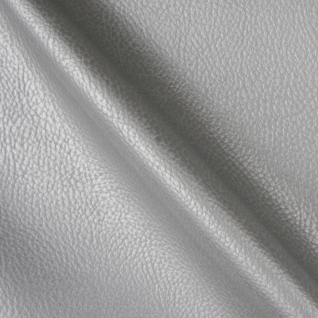 Polipiel Tapicería Plata - Ribes y Casals