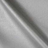 Polipiel Tapicería Plata - Ribes y Casals