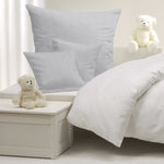 Polipiel Tapicería Plata - Ribes y Casals