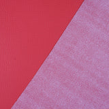 Polipiel Tapicería Roja - Ribes y Casals