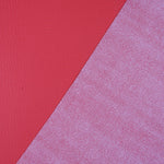 Retal Polipiel Classic Roja 180x150 cm - Ribes y Casals