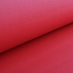 Polipiel Tapicería Roja - Ribes y Casals