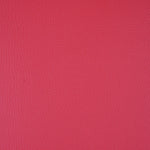 Retal Polipiel Classic Roja 180x150 cm - Ribes y Casals