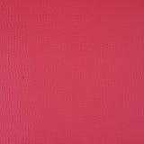 Retal Polipiel Classic Roja 180x150 cm - Ribes y Casals