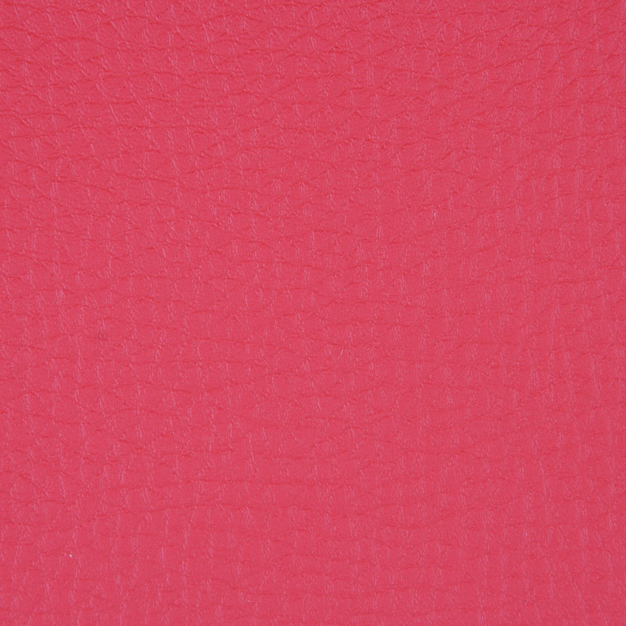 Polipiel Tapicería Roja - Ribes y Casals