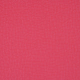 Polipiel Tapicería Roja - Ribes y Casals