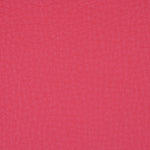 Retal Polipiel Classic Roja 180x150 cm - Ribes y Casals