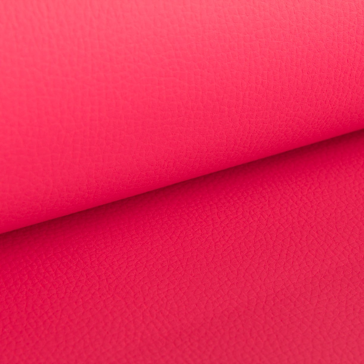 Polipiel Tapicería Rosa - Ribes y Casals