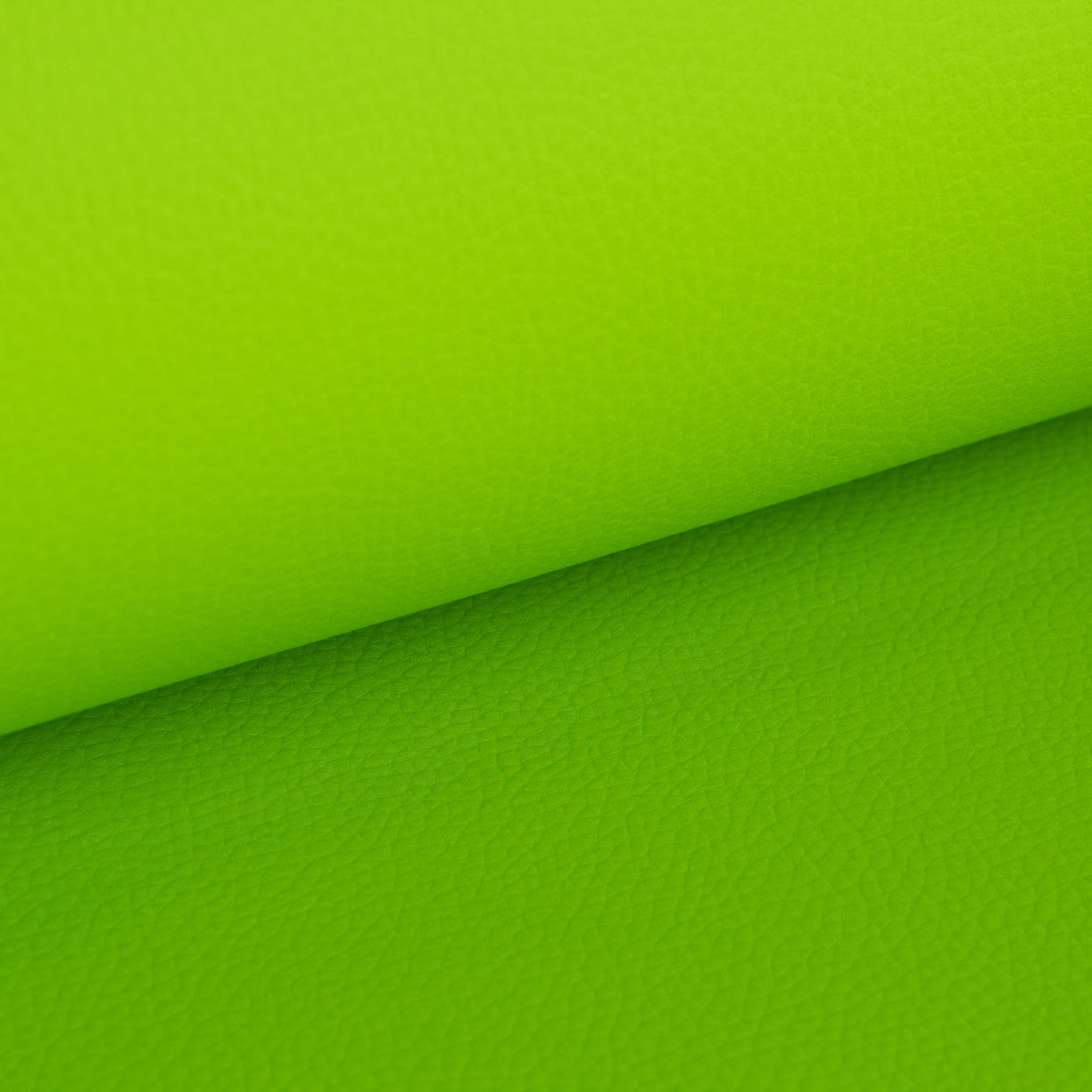 Polipiel Tapicería Verde - Ribes y Casals