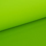 Polipiel Tapicería Verde - Ribes y Casals