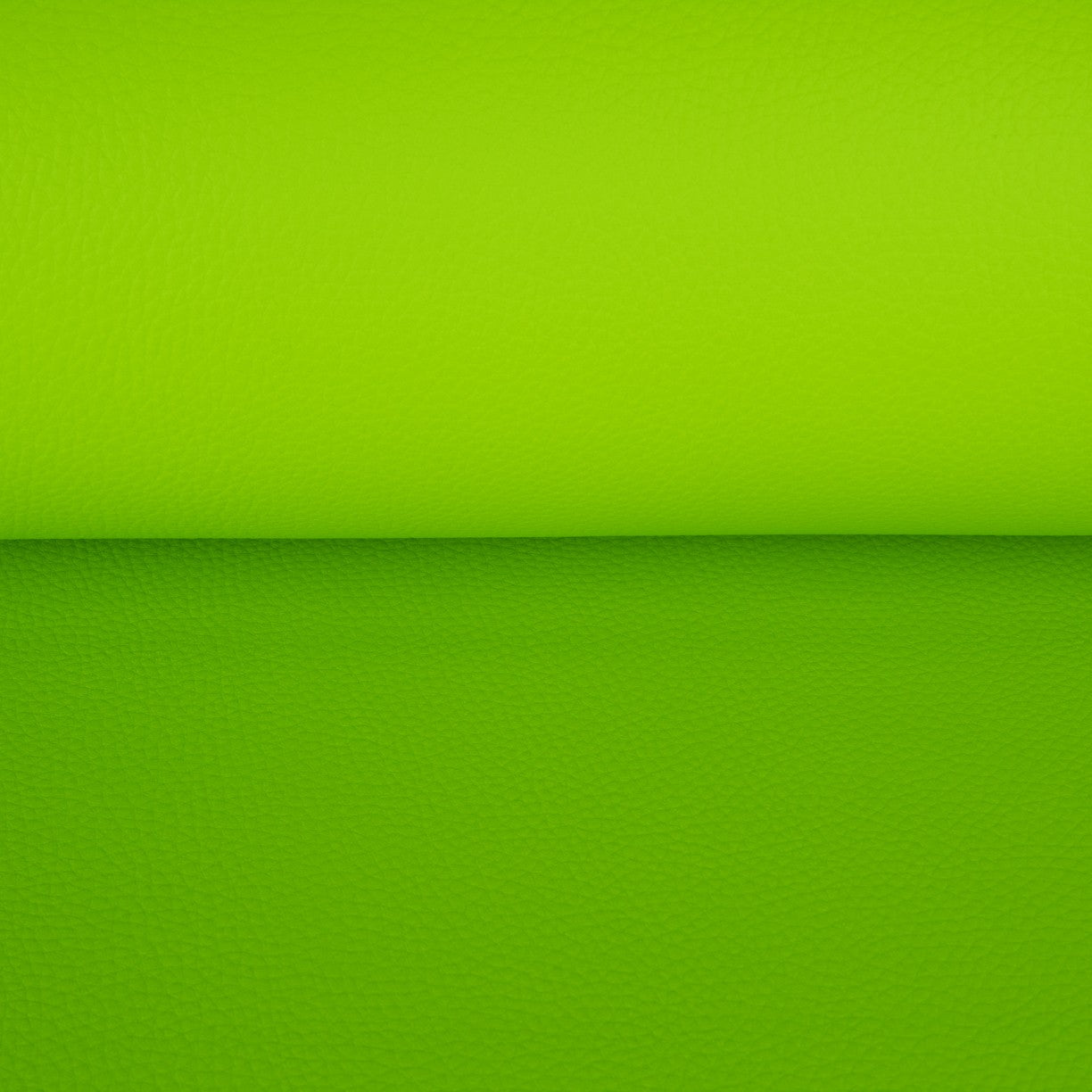 Polipiel Tapicería Verde - Ribes y Casals