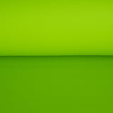 Polipiel Tapicería Verde - Ribes y Casals