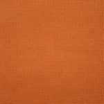 Polipiel Cuadrillé Naranja - Ribes y Casals