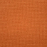 Polipiel Cuadrillé Naranja - Ribes y Casals