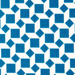 Polipiel Cube Aguamarina - Ribes y Casals