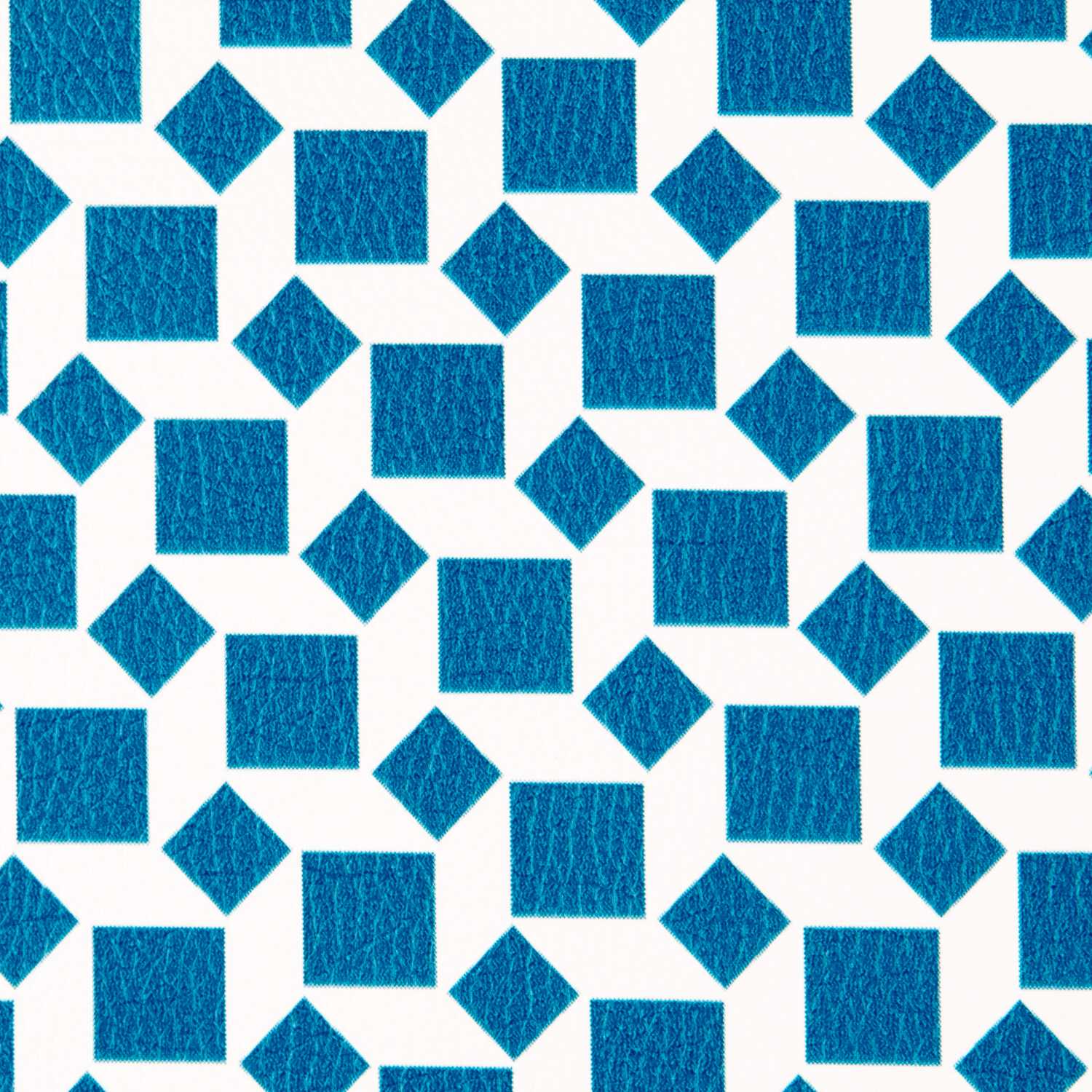 Polipiel Cube Aguamarina - Ribes y Casals