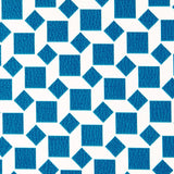 Polipiel Cube Aguamarina - Ribes y Casals