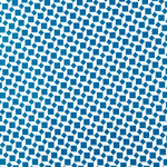 Polipiel Cube Aguamarina - Ribes y Casals