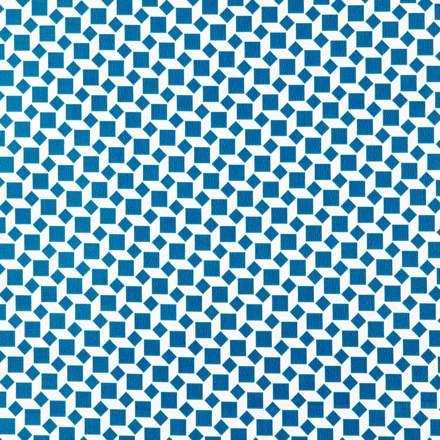 Polipiel Cube Aguamarina - Ribes y Casals