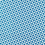 Polipiel Cube Aguamarina - Ribes y Casals