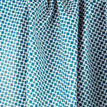 Polipiel Cube Aguamarina - Ribes y Casals