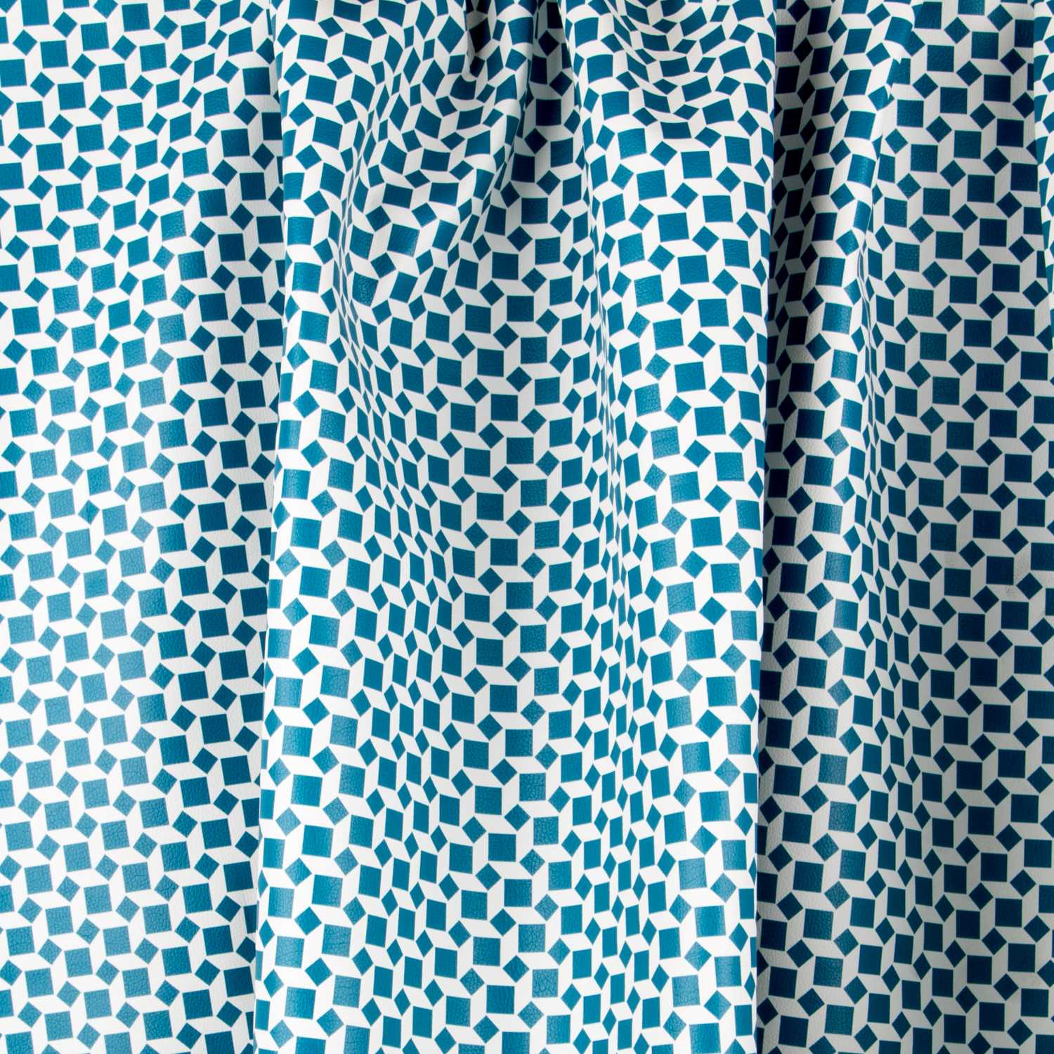 Polipiel Cube Aguamarina - Ribes y Casals