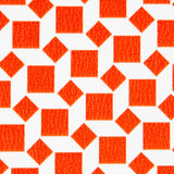 Polipiel Cube Naranja - Ribes y Casals