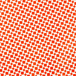 Polipiel Cube Naranja - Ribes y Casals