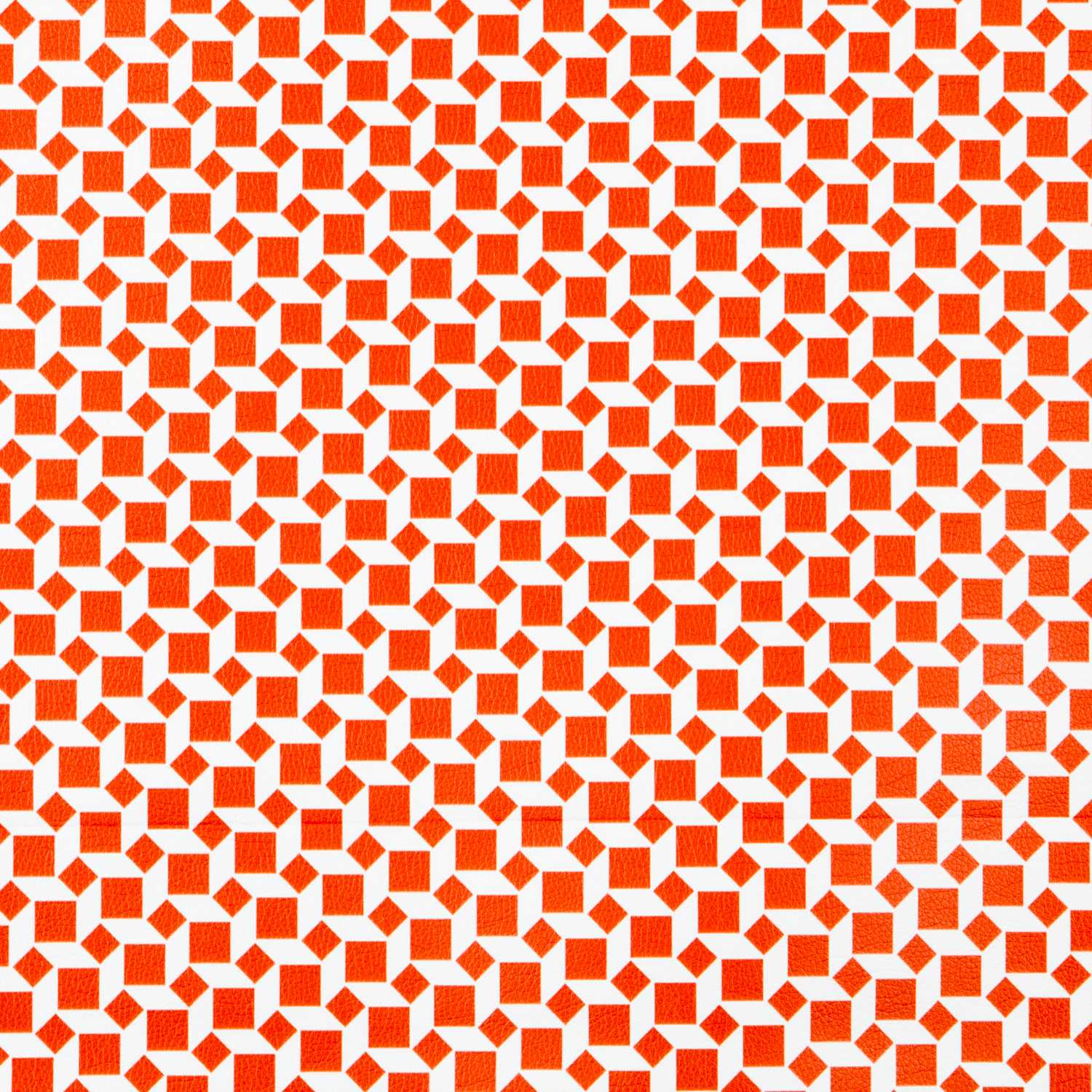 Polipiel Cube Naranja - Ribes y Casals