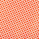 Polipiel Cube Naranja - Ribes y Casals