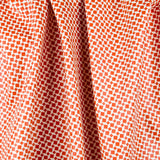 Polipiel Cube Naranja - Ribes y Casals