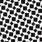 Polipiel Cube Negra - Ribes y Casals