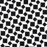 Polipiel Cube Negra - Ribes y Casals
