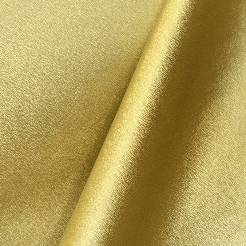 Polipiel Dorado Metalizado - Ribes y Casals