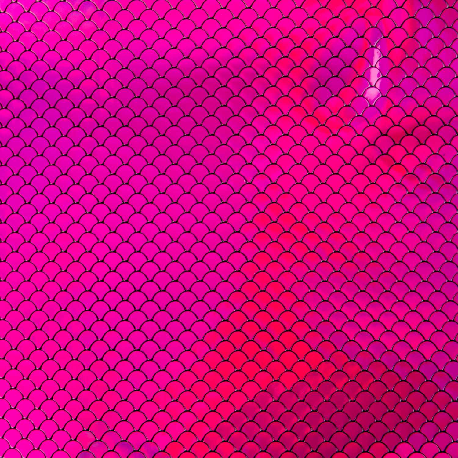 Polipiel Escamas Fucsia - Ribes y Casals