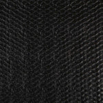 Polipiel Escamas Negra - Ribes y Casals