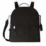 Polipiel Escamas Negra - Ribes y Casals