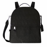 Polipiel Escamas Negra - Ribes y Casals