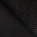 Polipiel Escamas Negra - Ribes y Casals