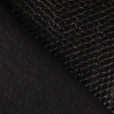 Polipiel Escamas Negra - Ribes y Casals