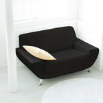 Polipiel Escamas Negra - Ribes y Casals