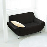 Polipiel Escamas Negra - Ribes y Casals