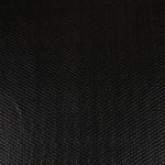 Polipiel Escamas Negra - Ribes y Casals