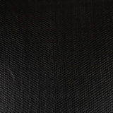 Polipiel Escamas Negra - Ribes y Casals