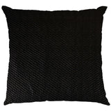 Polipiel Escamas Negra - Ribes y Casals