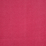 Polipiel Escamas Rombo Fucsia - Ribes y Casals
