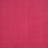 Polipiel Escamas Rombo Fucsia - Ribes y Casals
